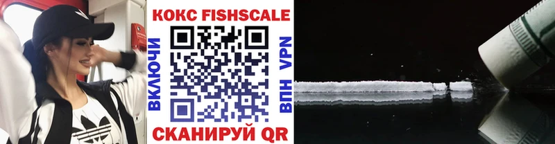 shop Telegram  Александров  Кокаин Fish Scale 