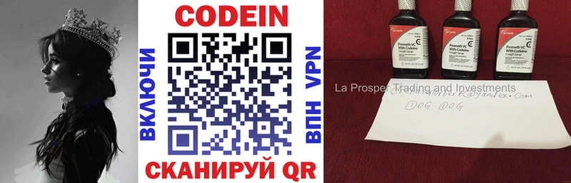 купить  цена  Александров  Кодеин напиток Lean (лин) 