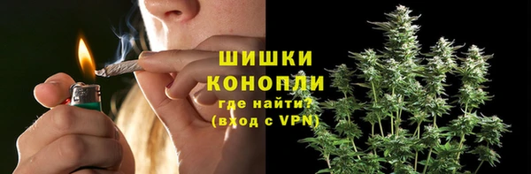 ECSTASY Покровск