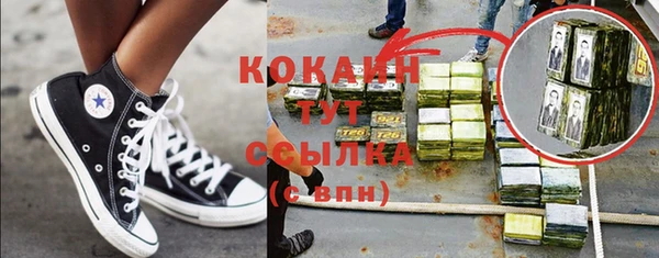 ECSTASY Покровск
