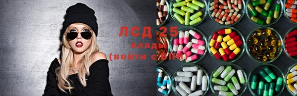 ECSTASY Покровск