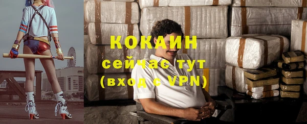 ALPHA PVP Покачи