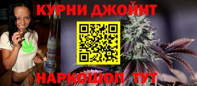 mdma Волжский