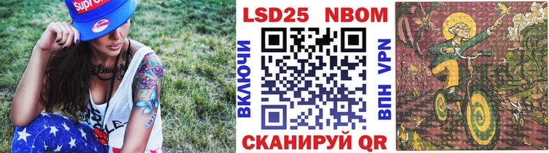 дарнет шоп  Александров  Марки N-bome 1500мкг 