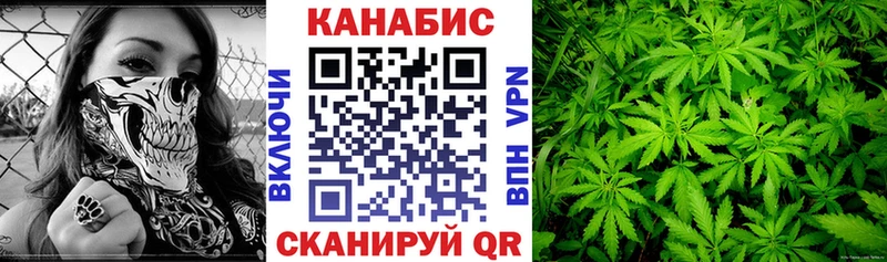 Канабис индика Александров